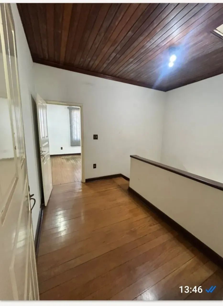 CASA RESIDENCIAL E COMERCIAL NO CENTRO EM INDAIATUBA SP - Foto 5