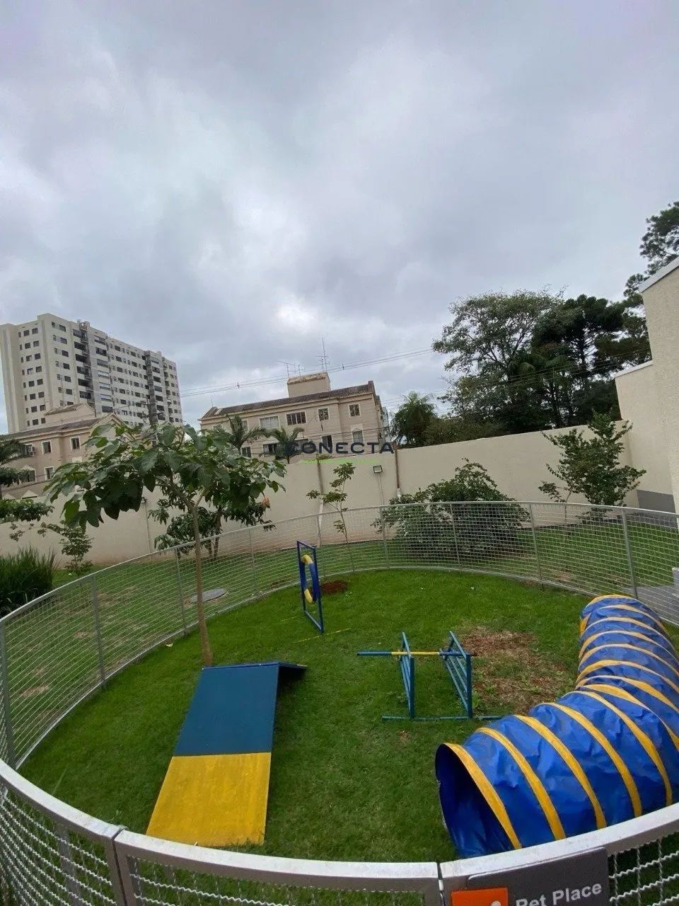 Apartamento | Le Monde | Pinheiros - Foto 5