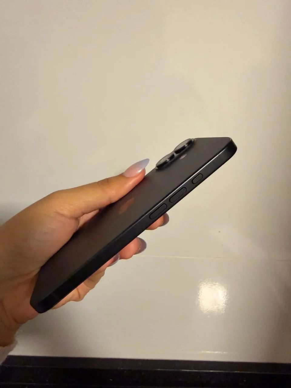 iPhone 16  - Foto 3