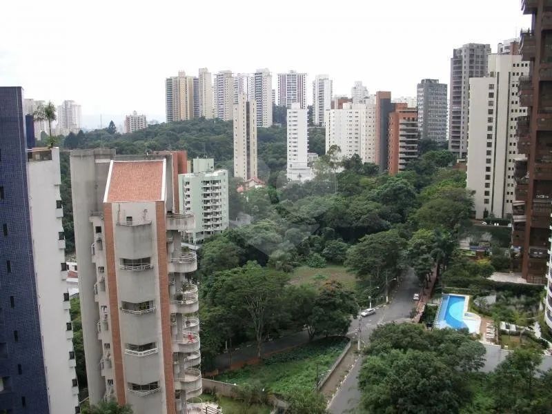 Apartamento com 4 quartos à venda em Vila suzana - SP - Foto 3