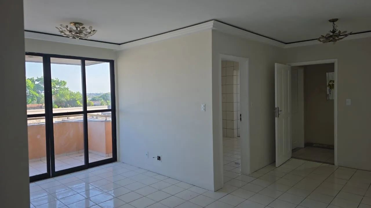 Condomínio Residencial Maria da Fé - Foto 3