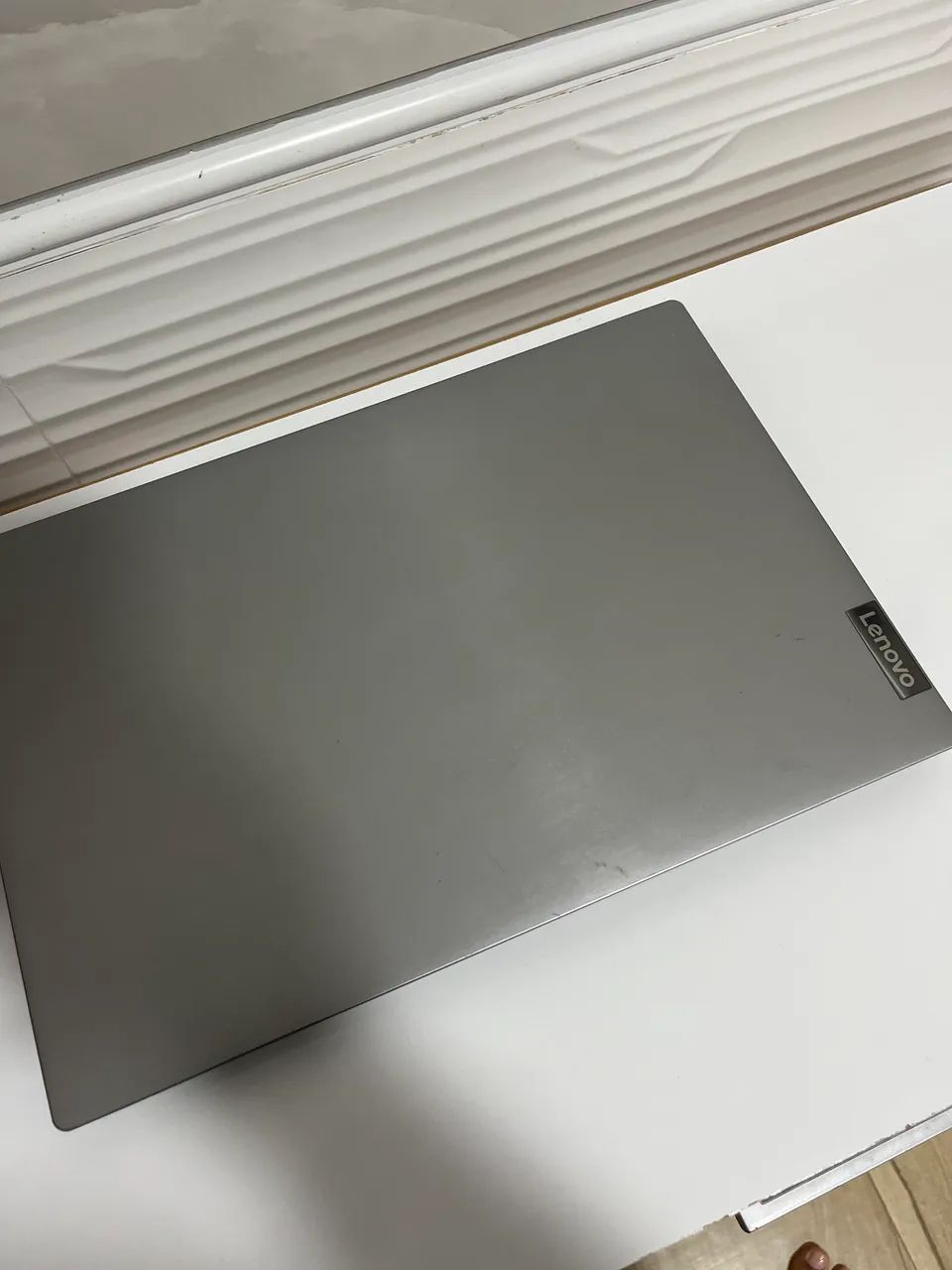 Notebook Lenovo  - Foto 2