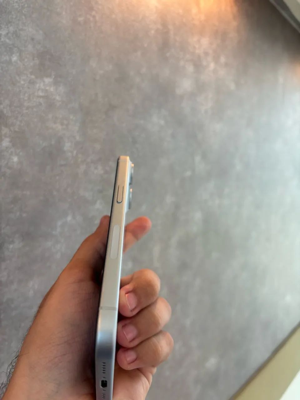 Iphone 15 | impecável  - Foto 5