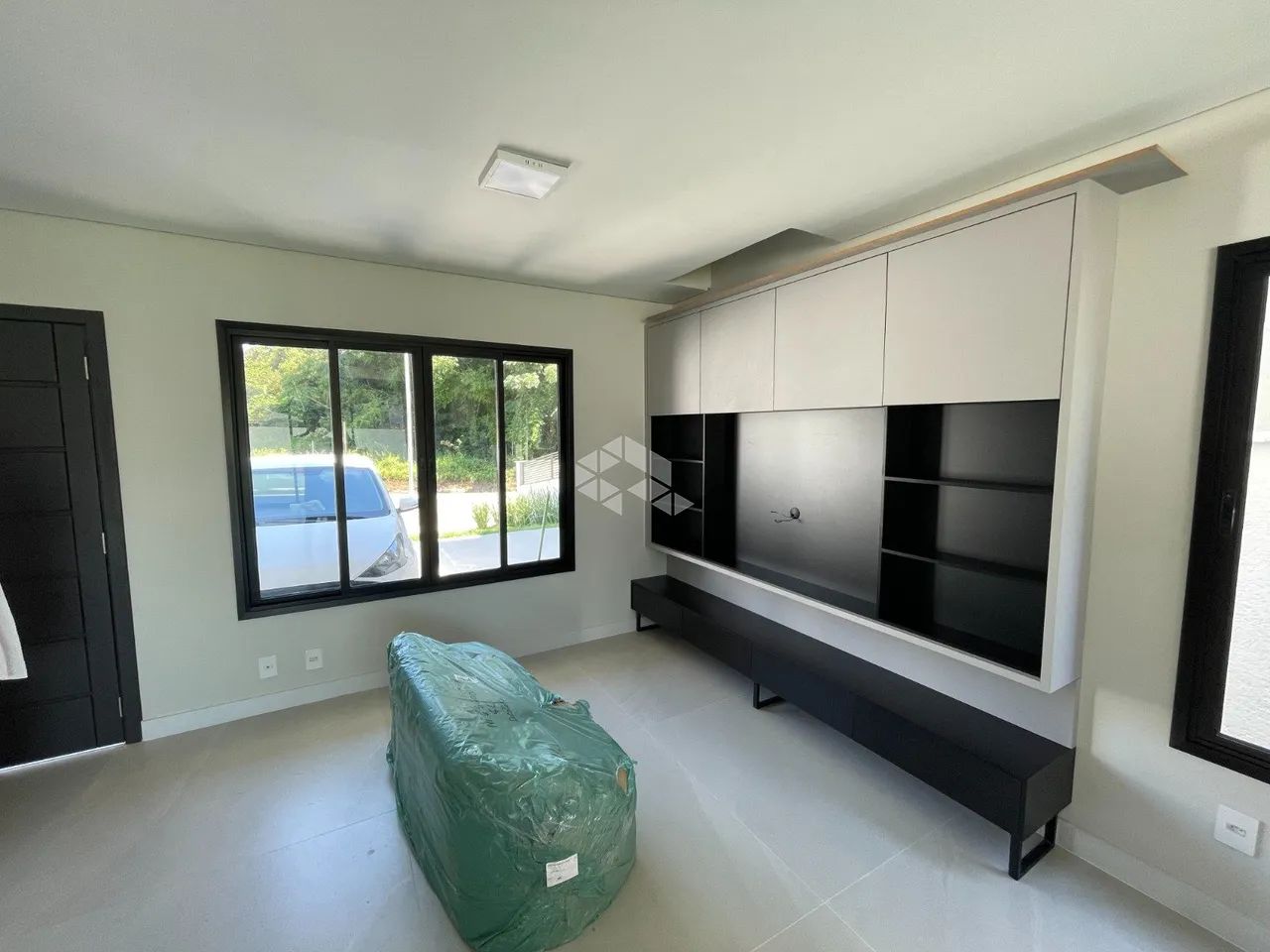 Casa Duplex com 3 suítes em Santo Antônio de Lisboa - Florianópolis - Foto 5