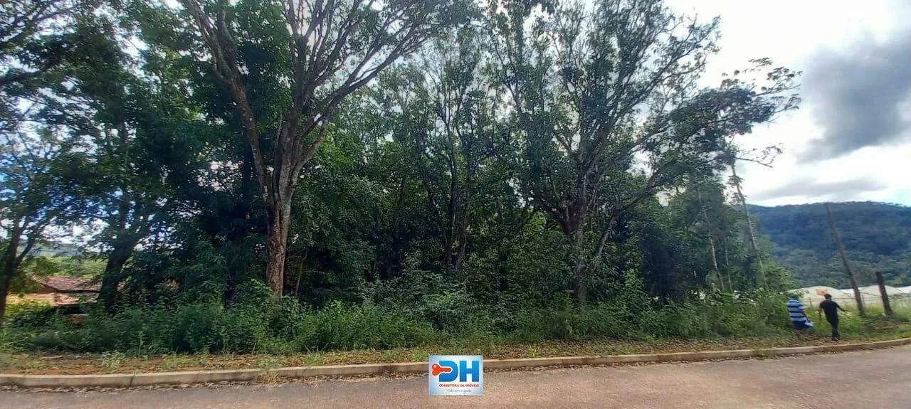 Chácara à Venda em Taquaruçu - Palmas Tocantins - Foto 3