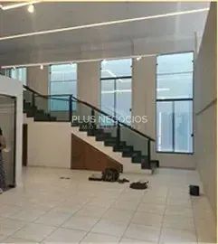 Sala para venda e locação| Jardim Portobello| Sorocaba, SP - Foto 2