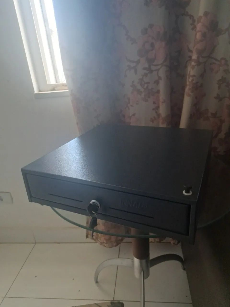 Gaveteiro de dinheiro  - Foto 4