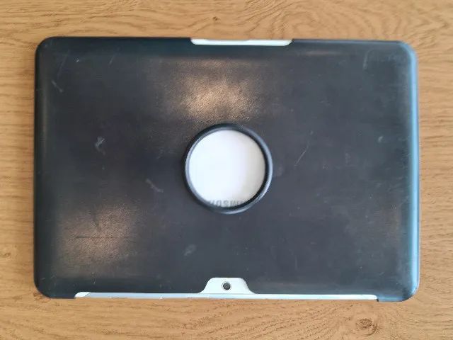 samsung galaxy tab 2.10.1  - Foto 2