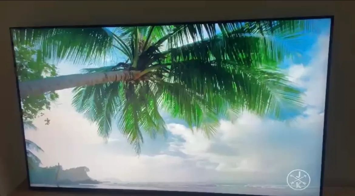 Smart TV 50 - Foto 2