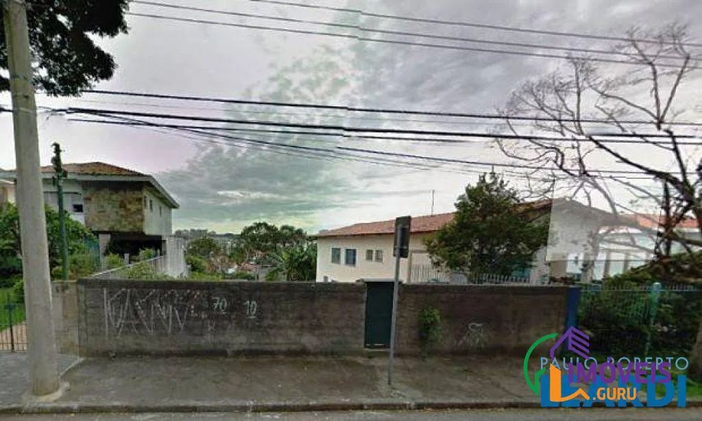AREA - MORUMBI - SP - Foto 3