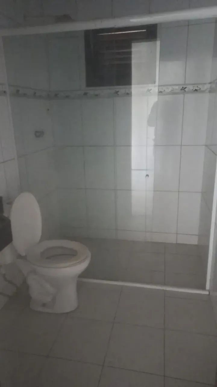 VENDO/ALUGO CASA NA CHACARA BRASIL TURU - Foto 5