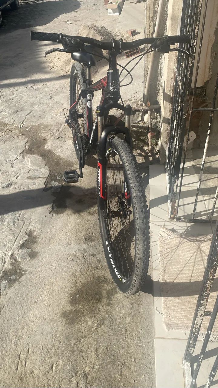 Vende se 