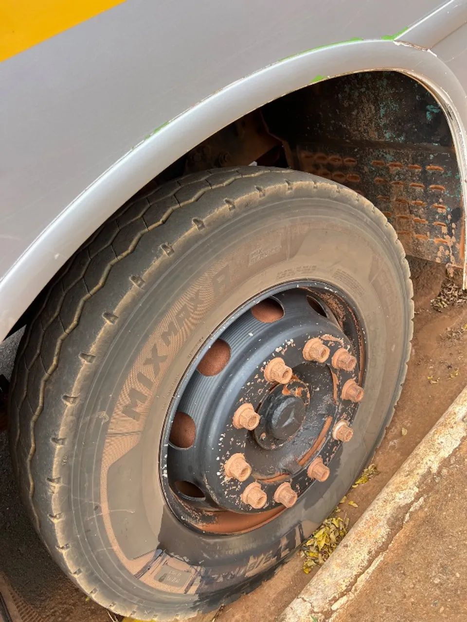 Vende-se  70.000 - Foto 5