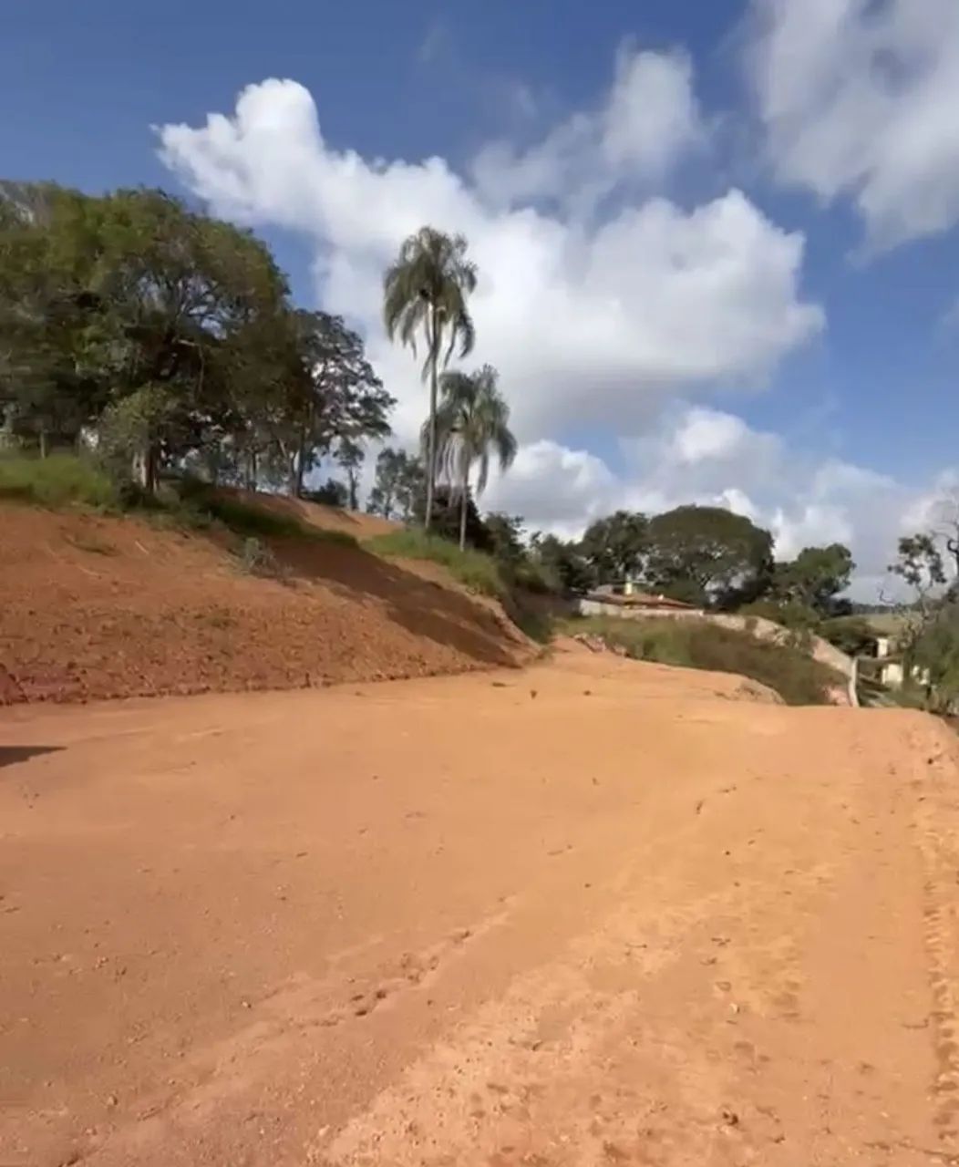 Terrenos Chácara em Piranguinho-Mg<br> - Foto 2