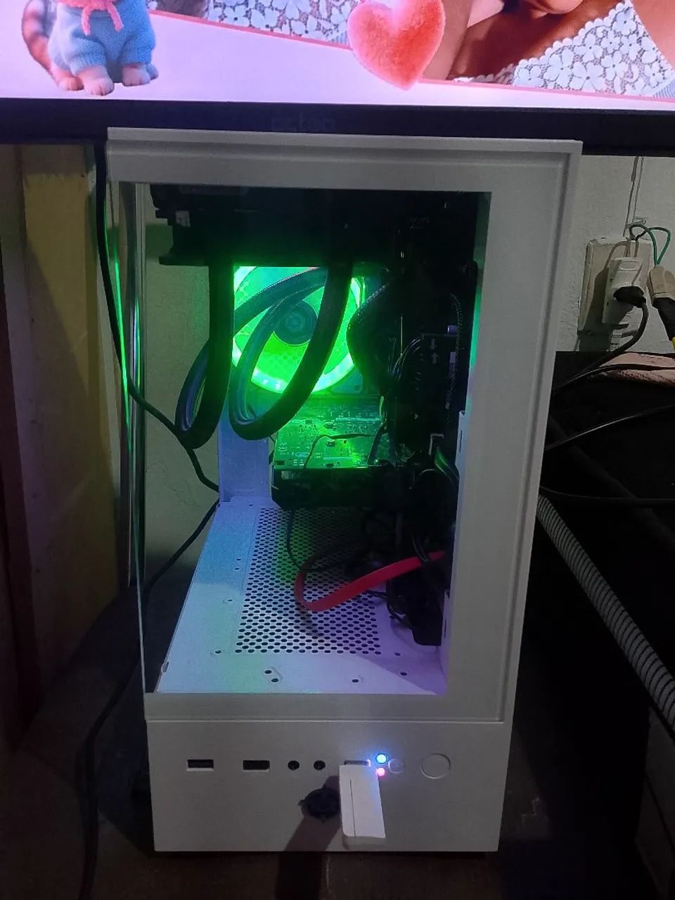 ? PC GAMER ? - Foto 2