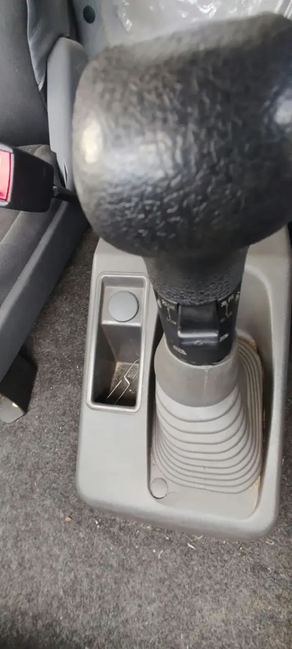 Iveco Tector 150e21  - Foto 5