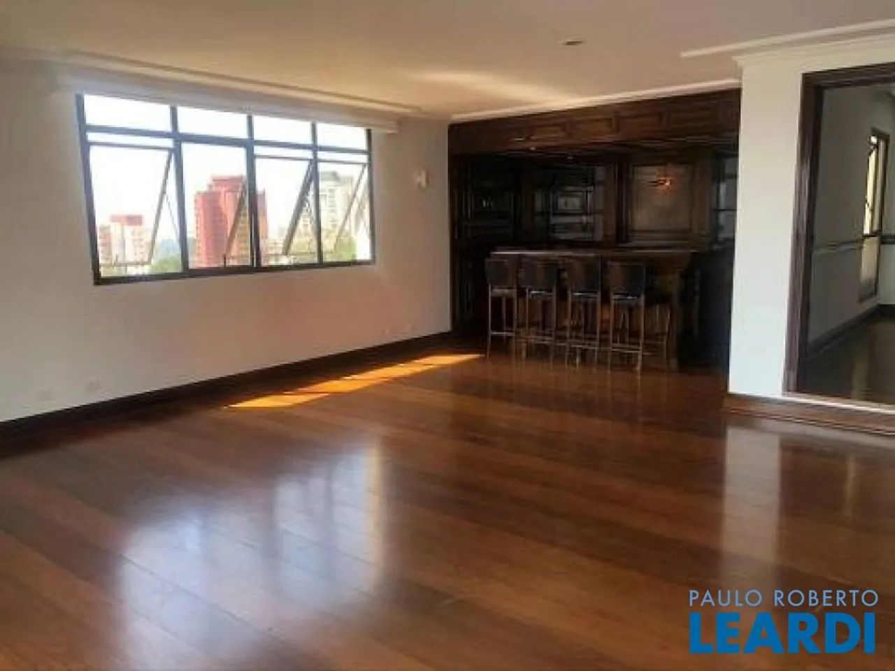 APARTAMENTO - MORUMBI - SP - Foto 3