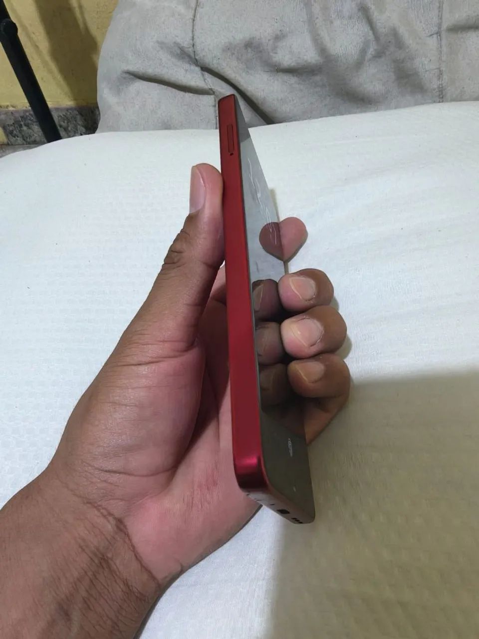 ESTOU VENDENDO ESSE MOTOROLA G86