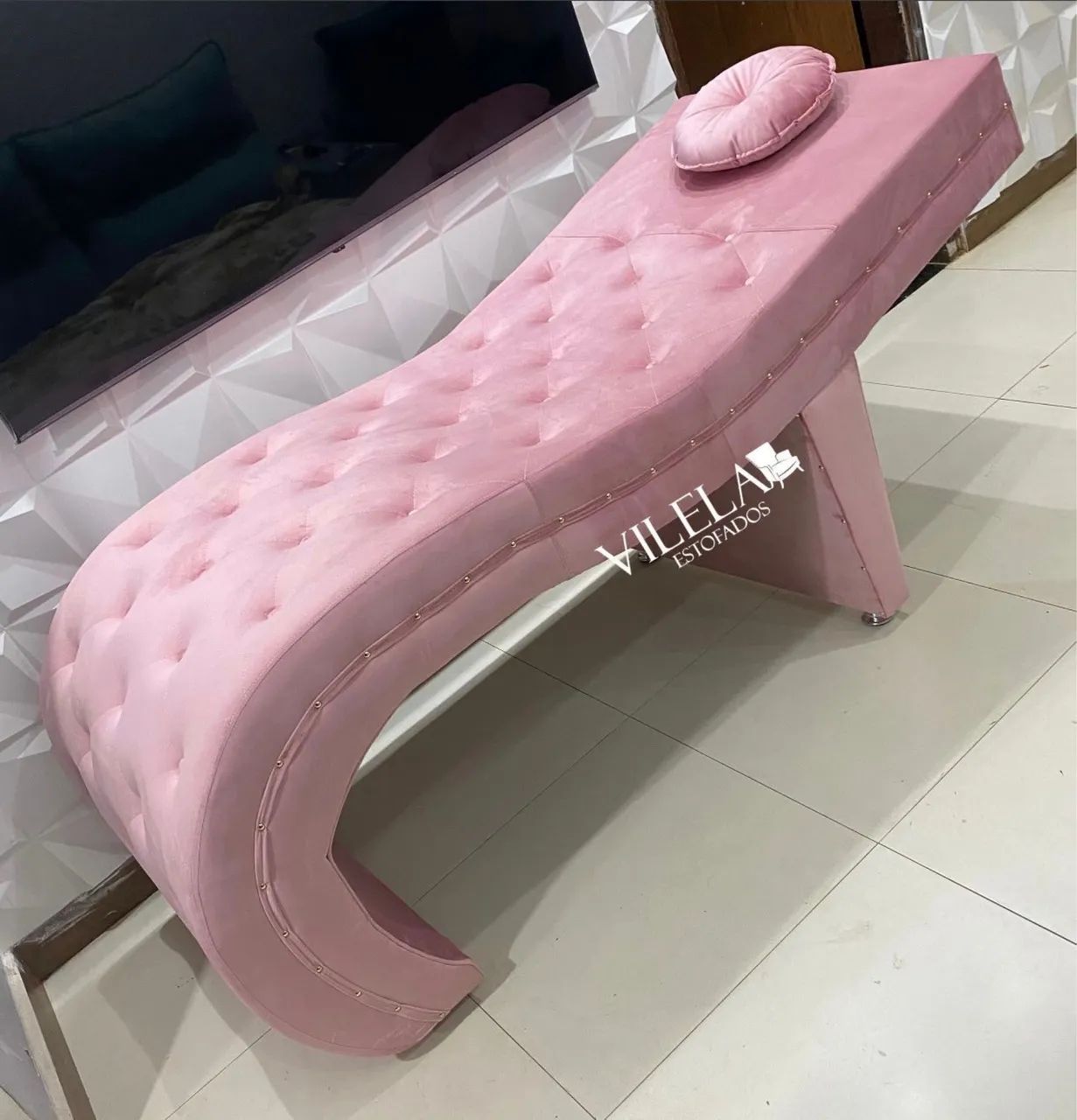 Luxury Aesthetic Treatment Table65104746716290121