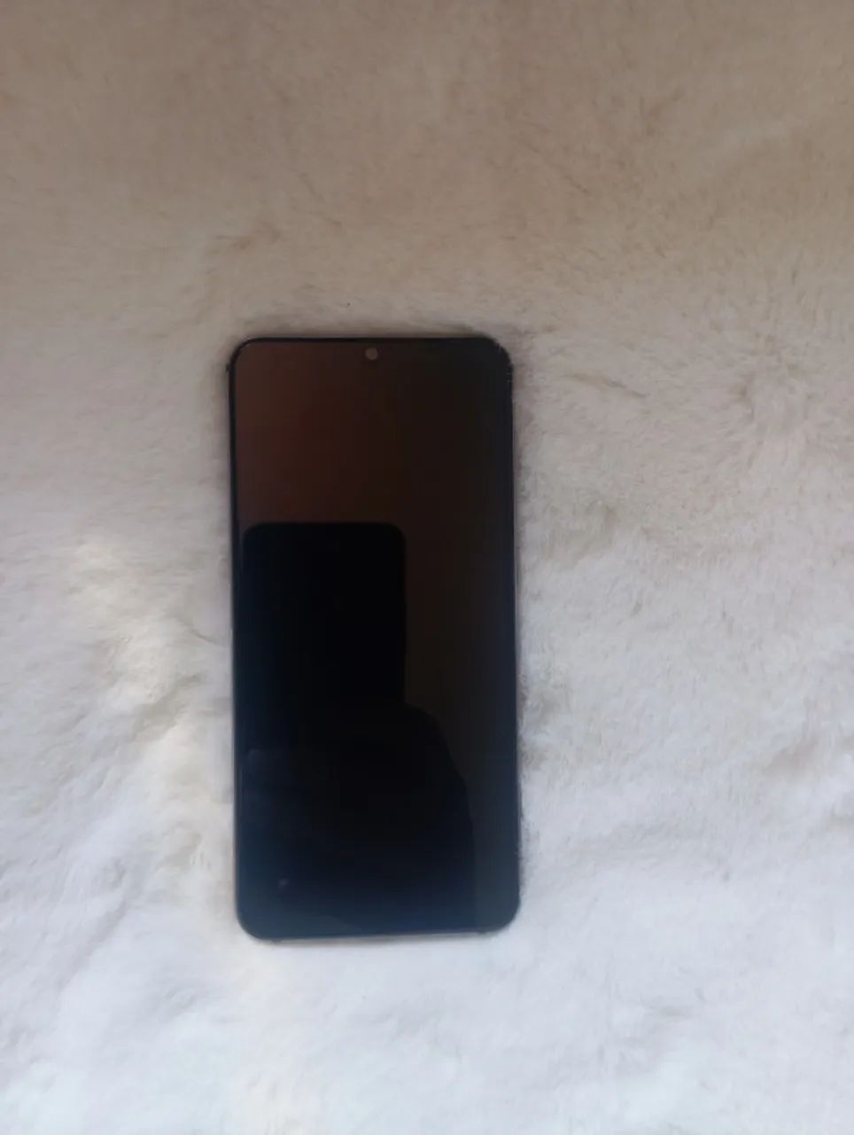 SMATPHONE XIAOMI MI 9 SE - Foto 3