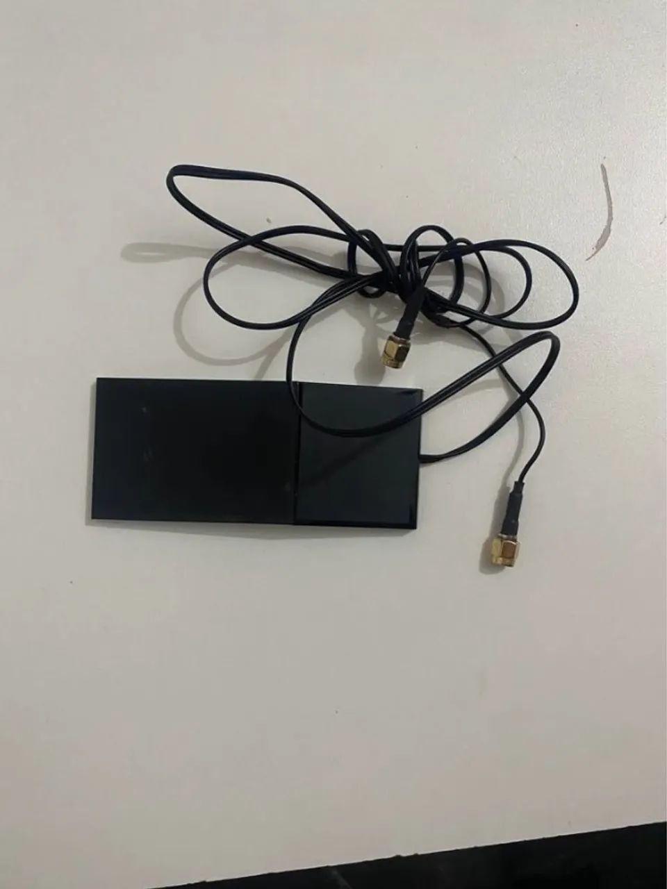 Placa De Rede Fenvi FV-AX3000 PCIe Wi-Fi 6 E Bluetooth 5.2  - Foto 5