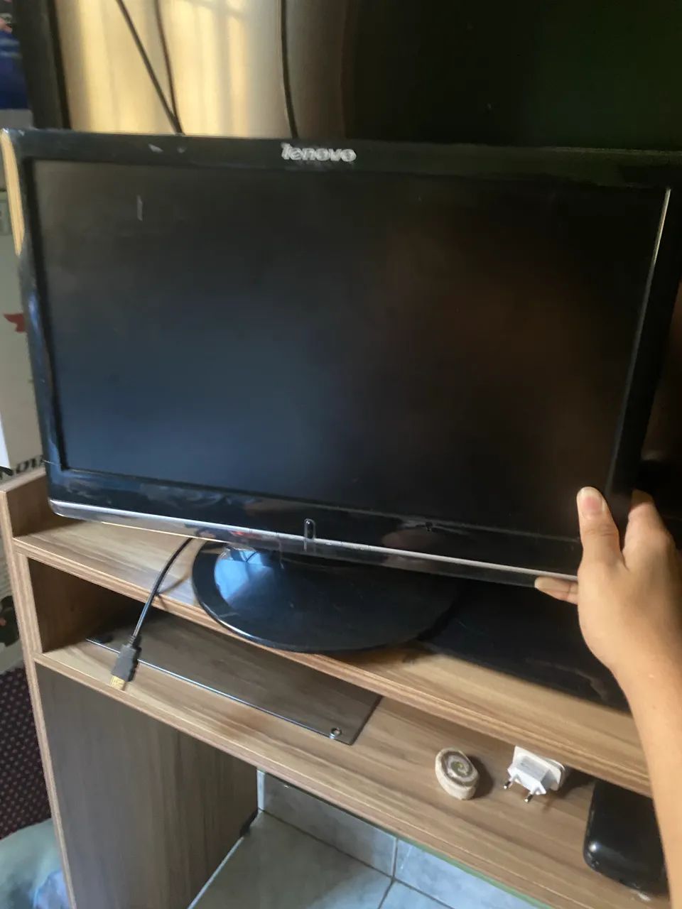 PC gamer (sem memória ram) - Foto 2