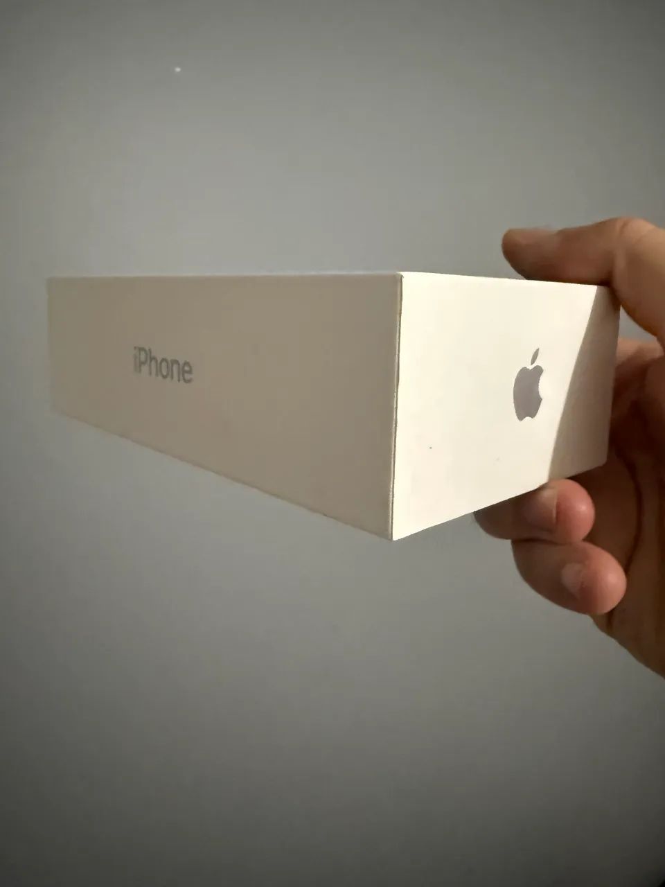 Caixa iPhone XR - Foto 2