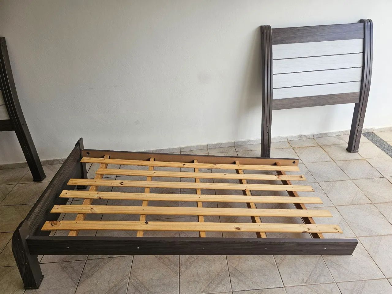 Cama de solteiro  - Foto 5