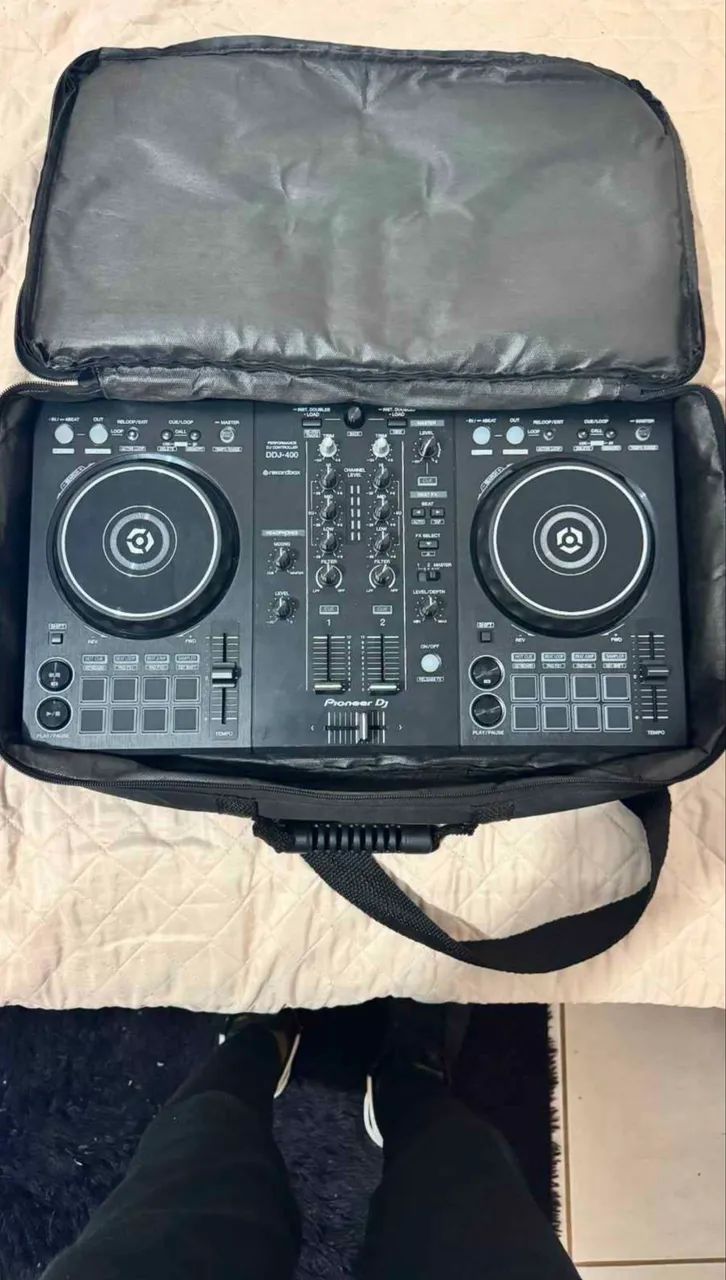 Vende-se