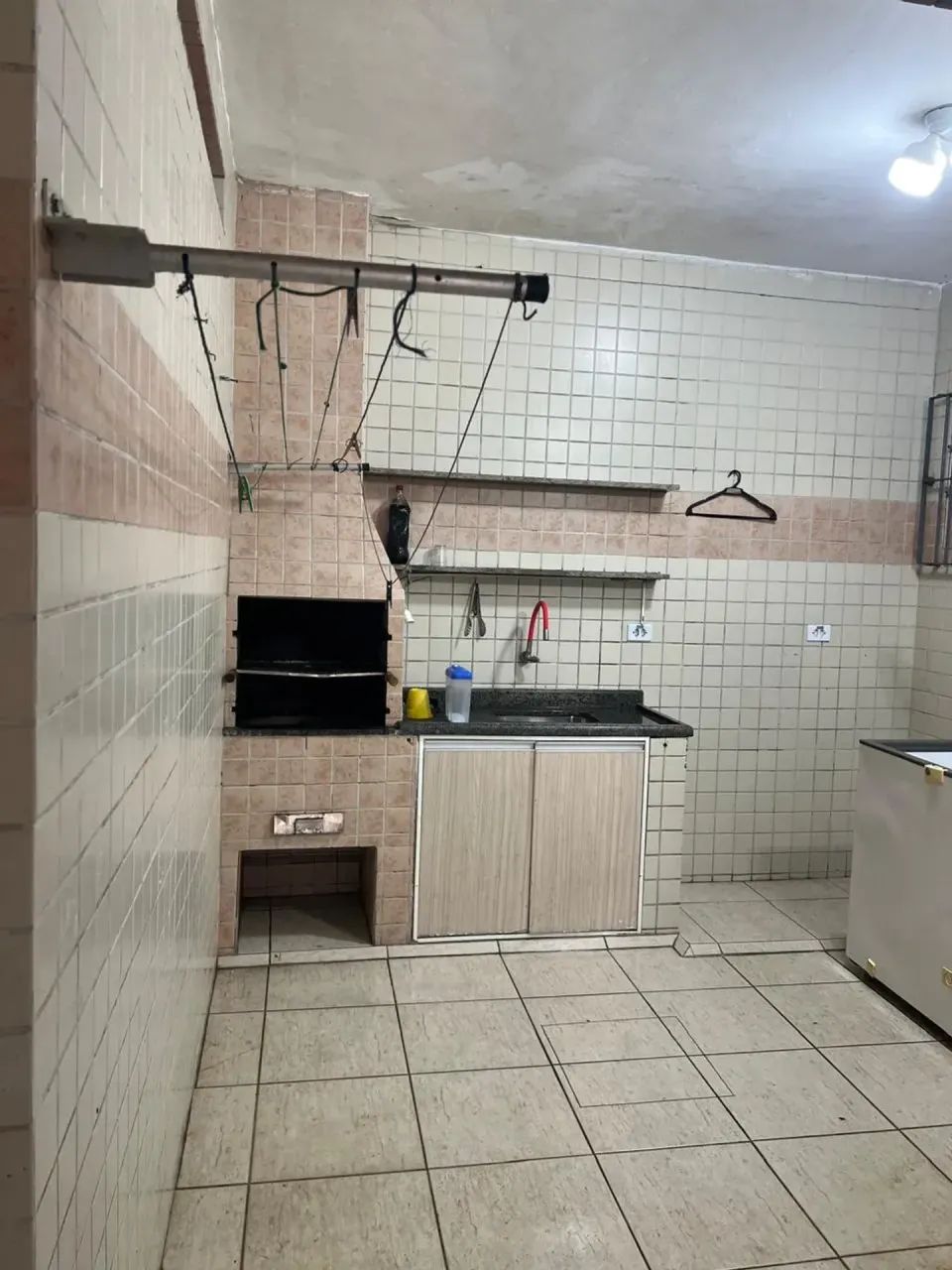 Casa geminada - Foto 2