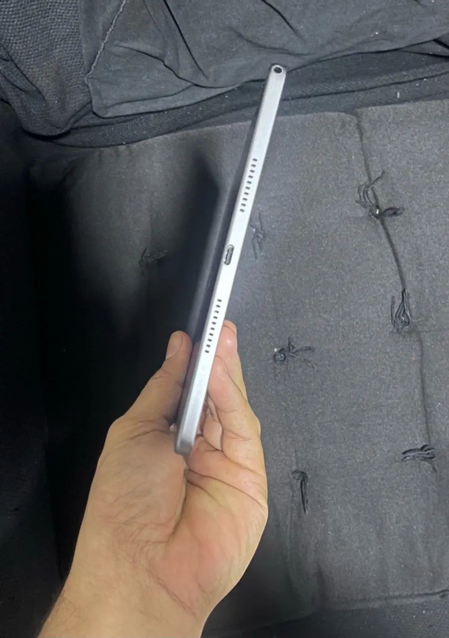 Vendo um Tablete 16 polegadas  - Foto 4