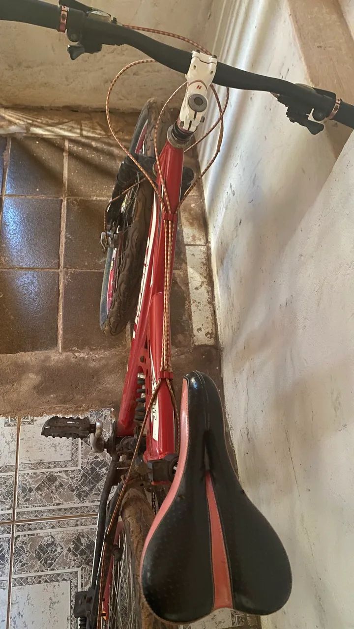 Bicicleta - Foto 4