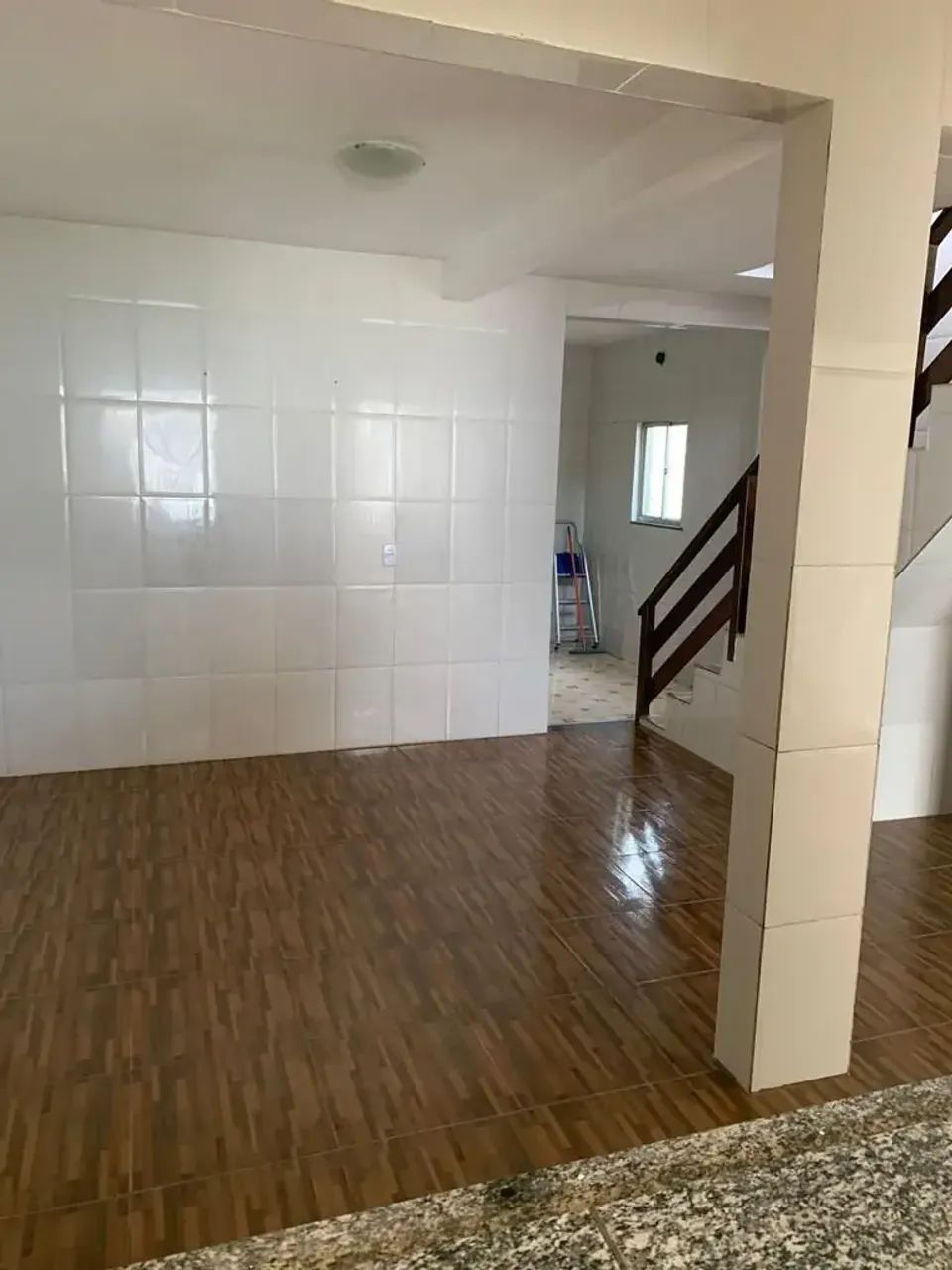 Casa à venda, MARIVAN, Barra dos Coqueiros, SE - Foto 4