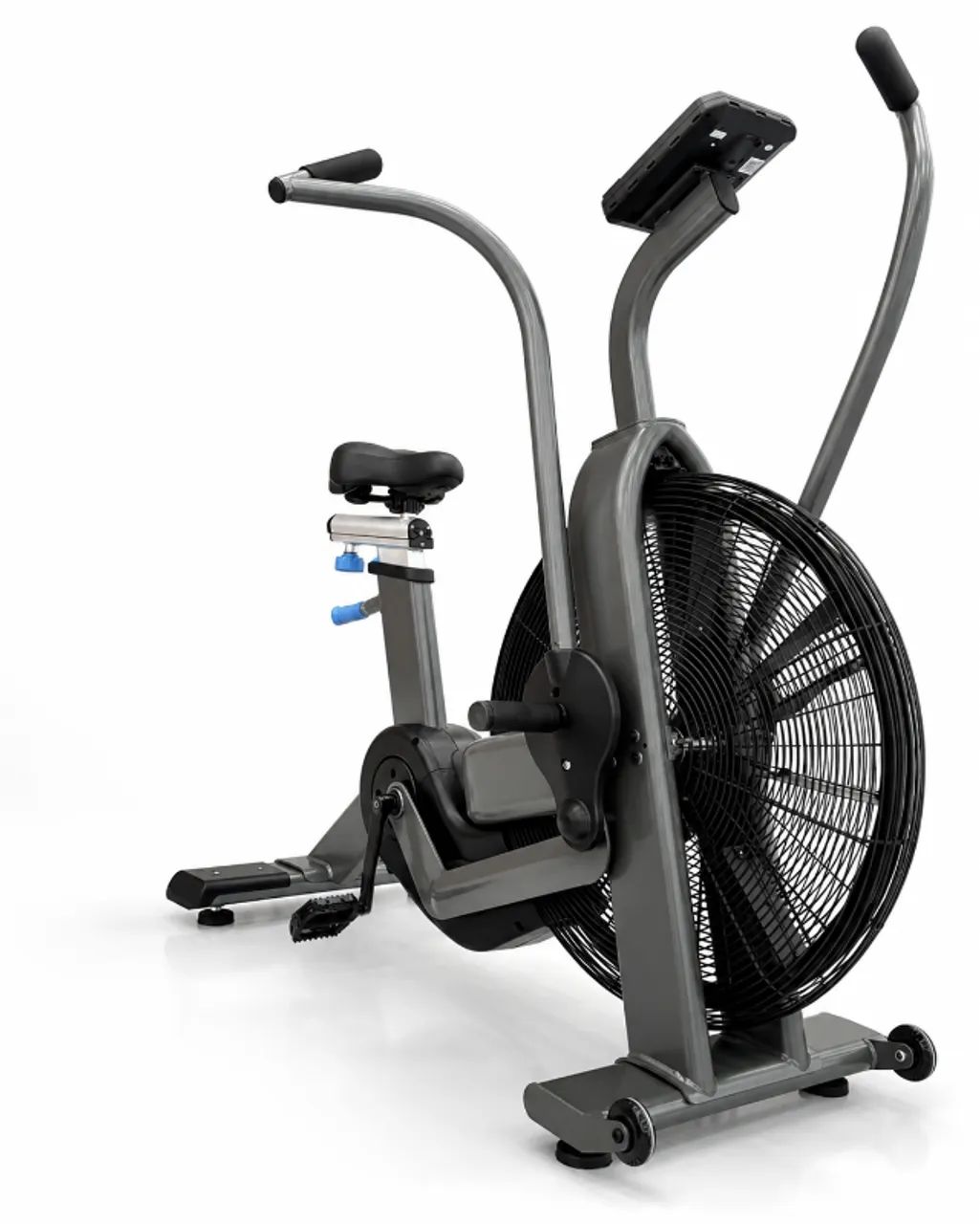 Air Bike DRX - Foto 3