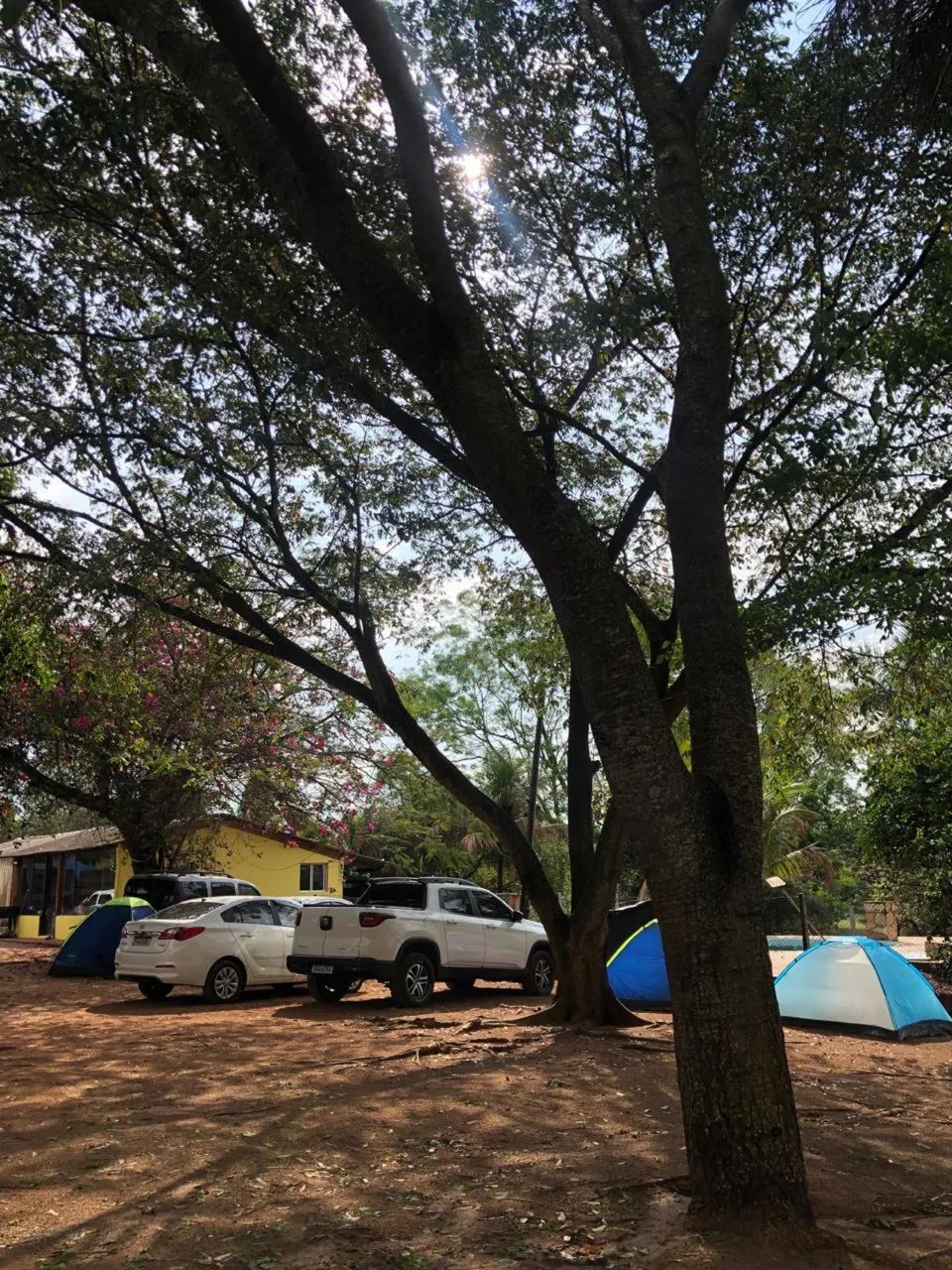 Vendo Chácara ótima localização  - Foto 2