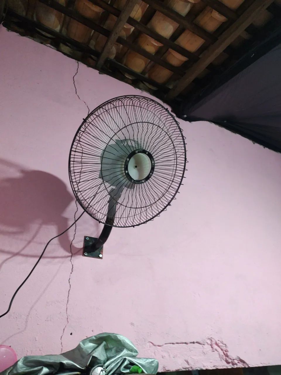 Ventilador 