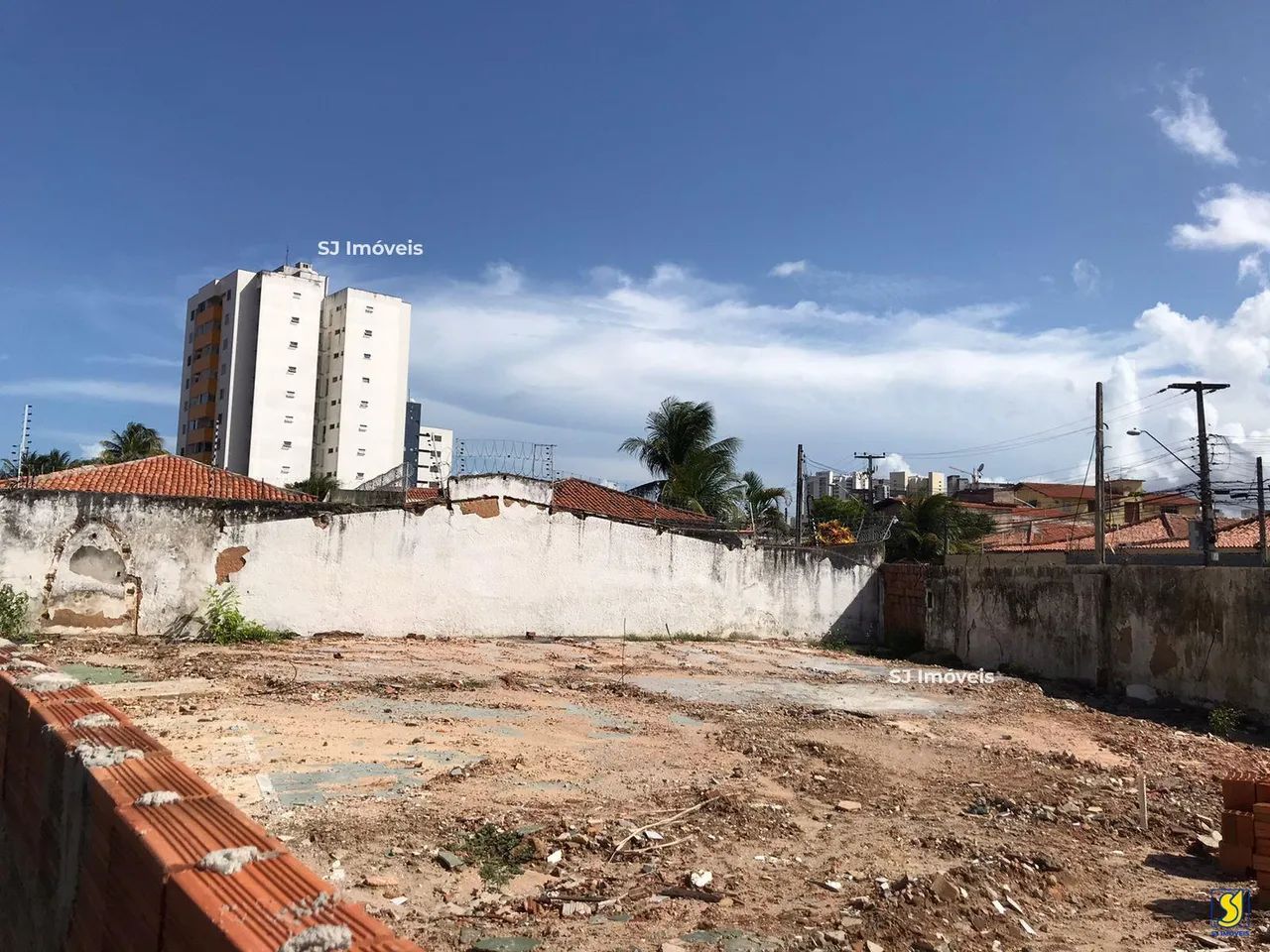 Terreno no bairro Papicu - Foto 2