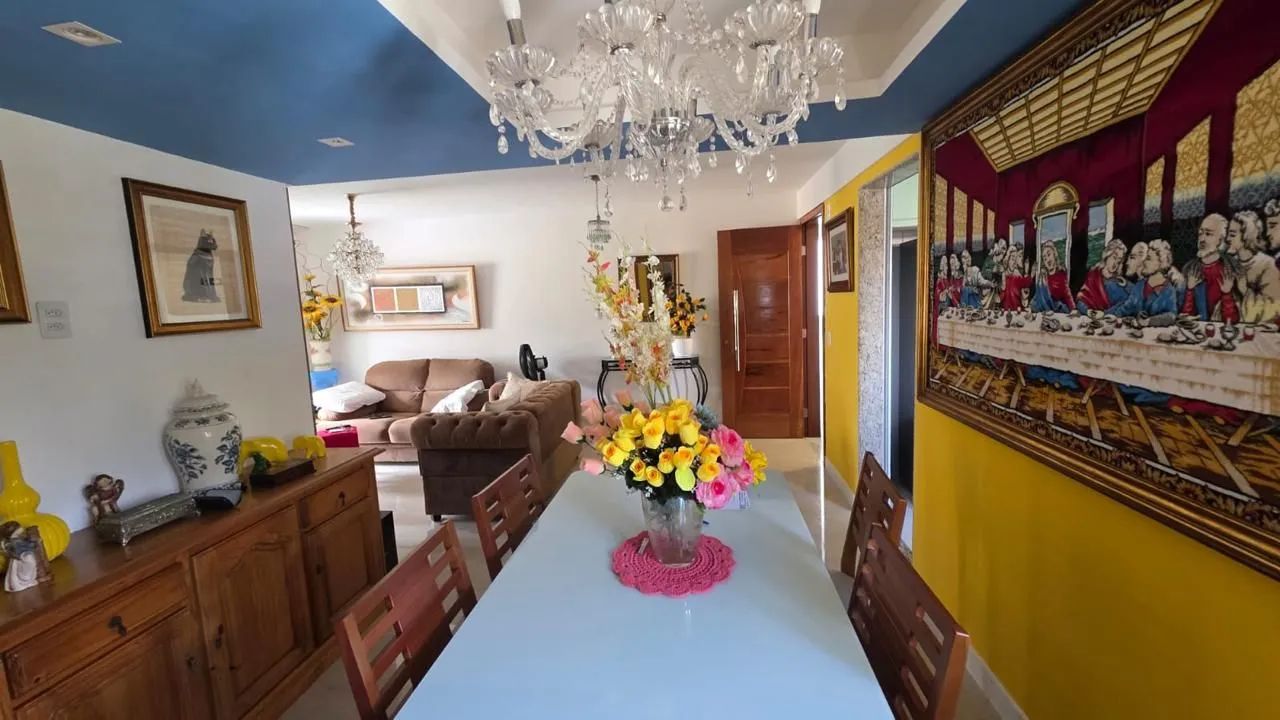 Apartamento 1/4 |  Sky Residence | Pituba