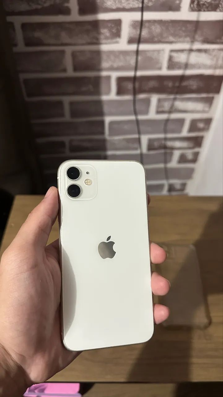 iPhone 11 64gb 