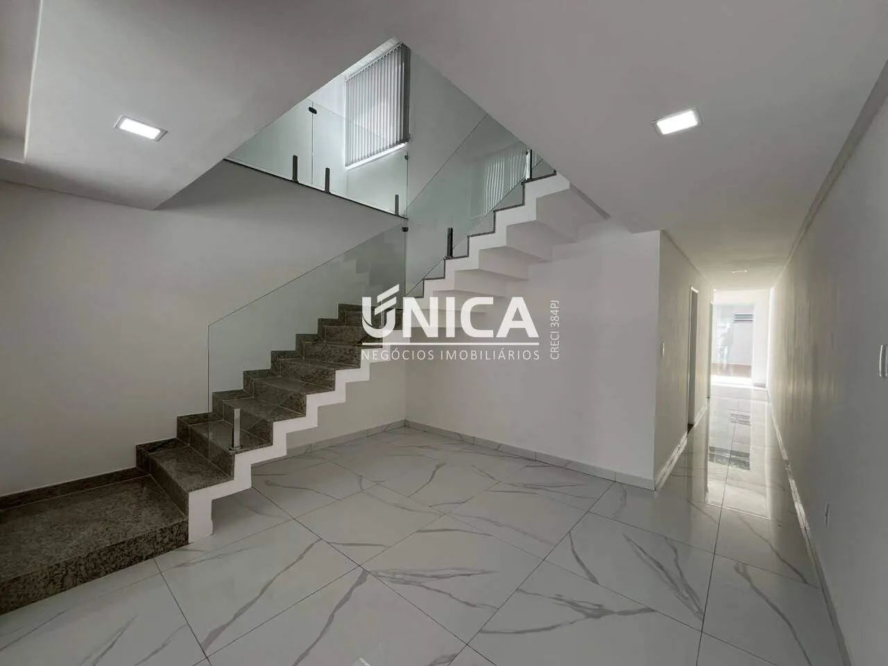 Alugue Casa no Bairro Inácio Barbosa - Foto 4