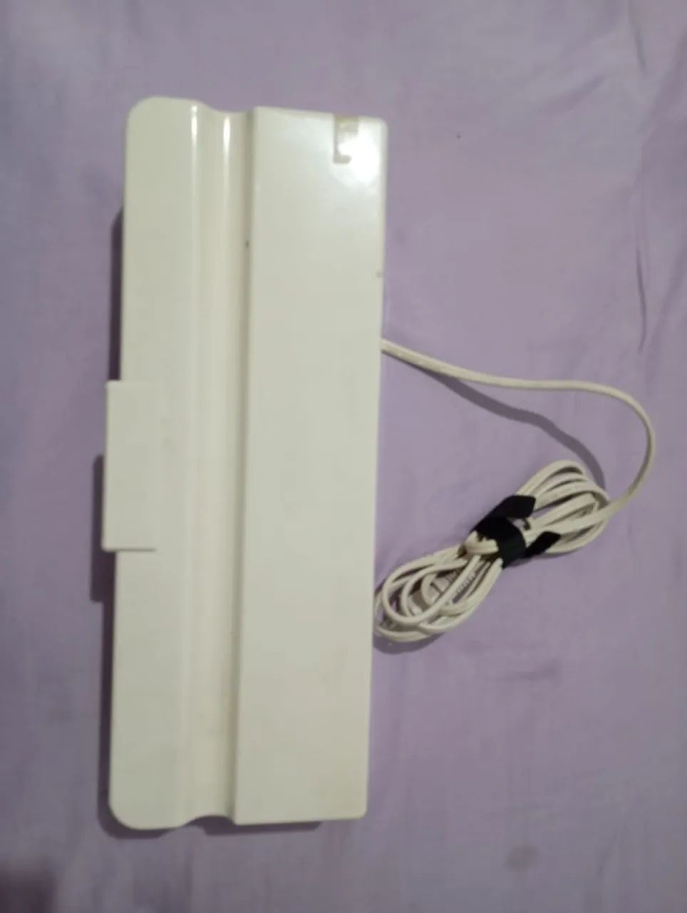 Seladora a Vacuo vs-01 - Foto 2