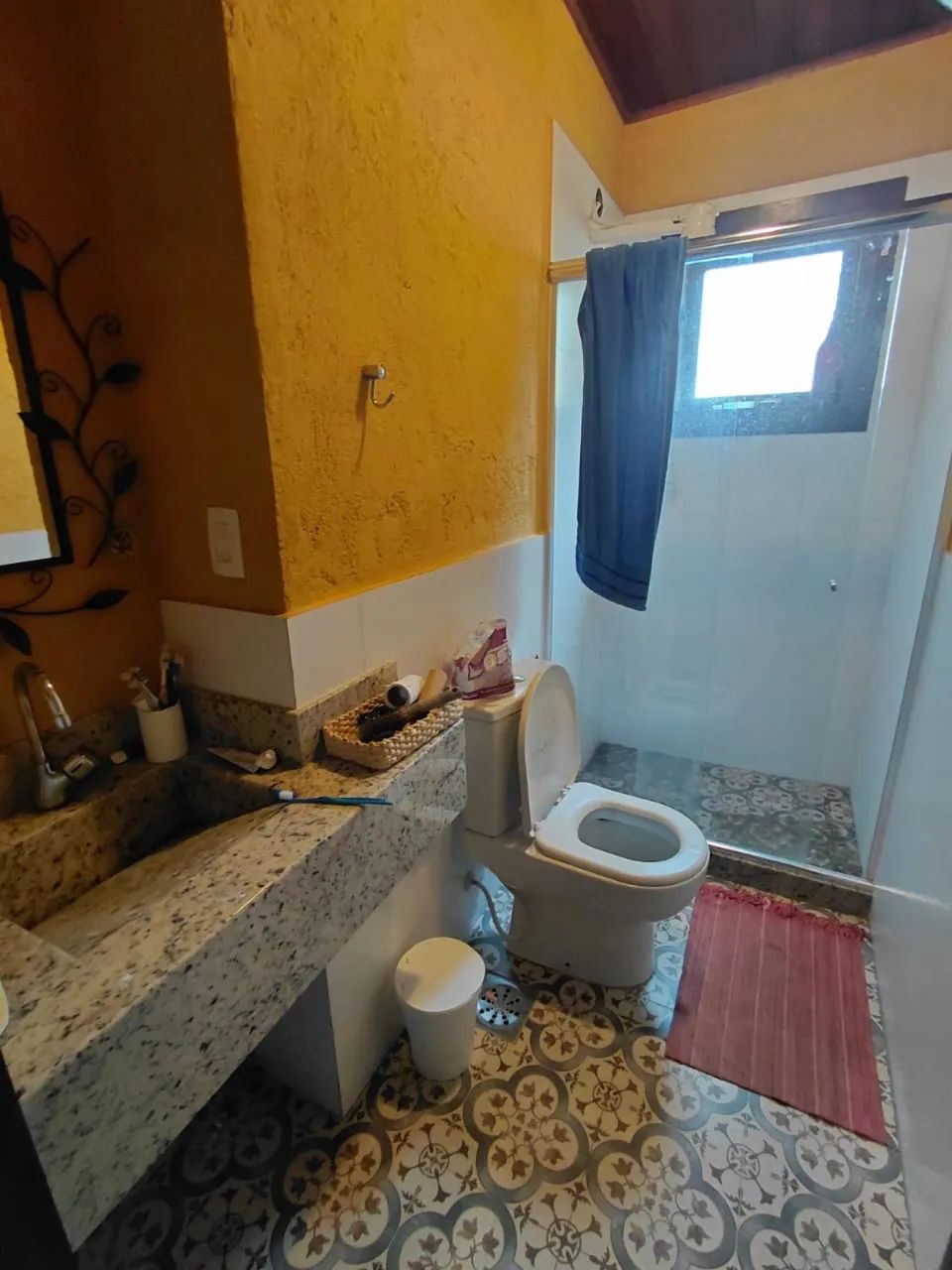 Lindo sítio em Lavras - Foto 2