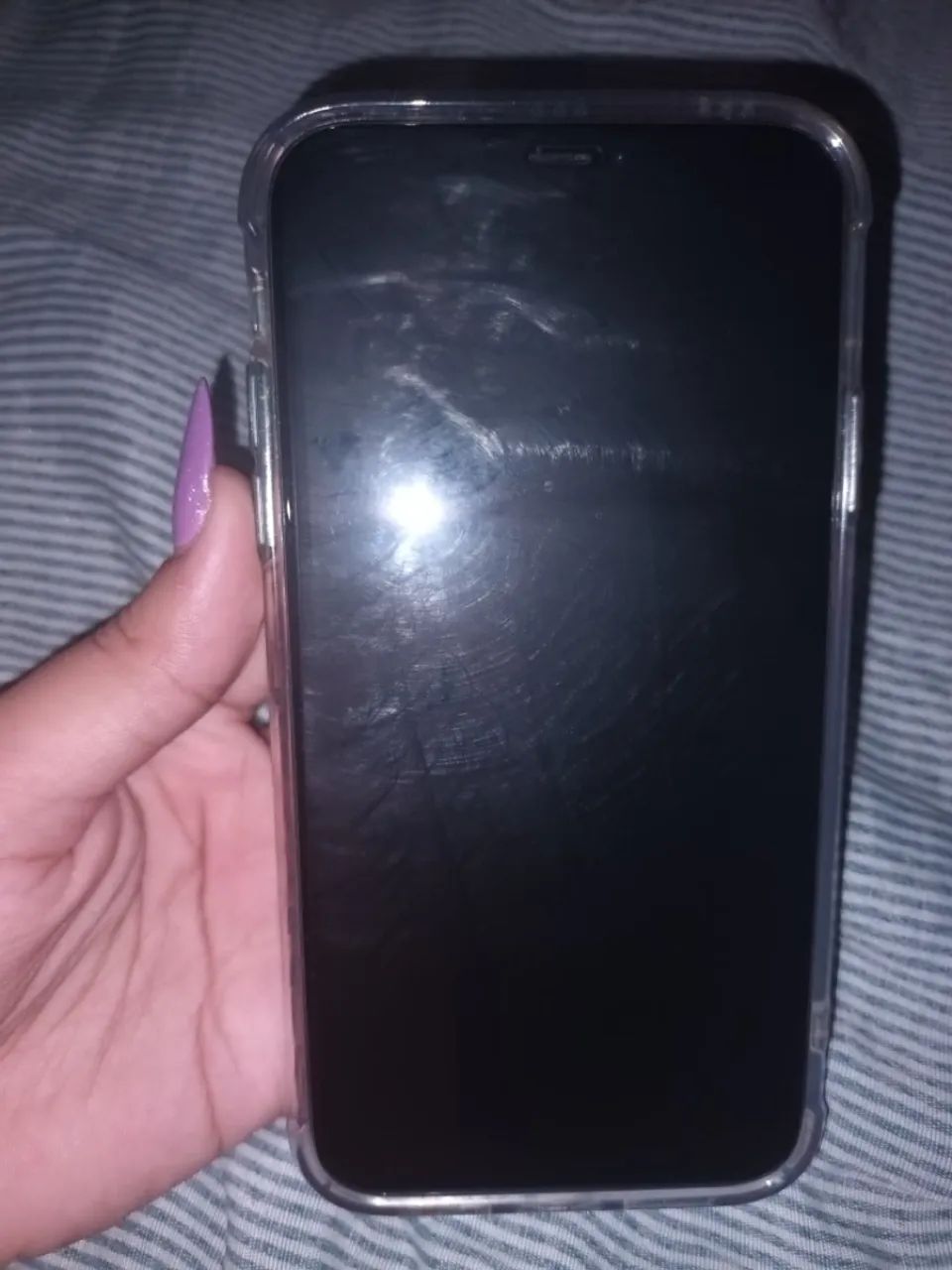 Celular