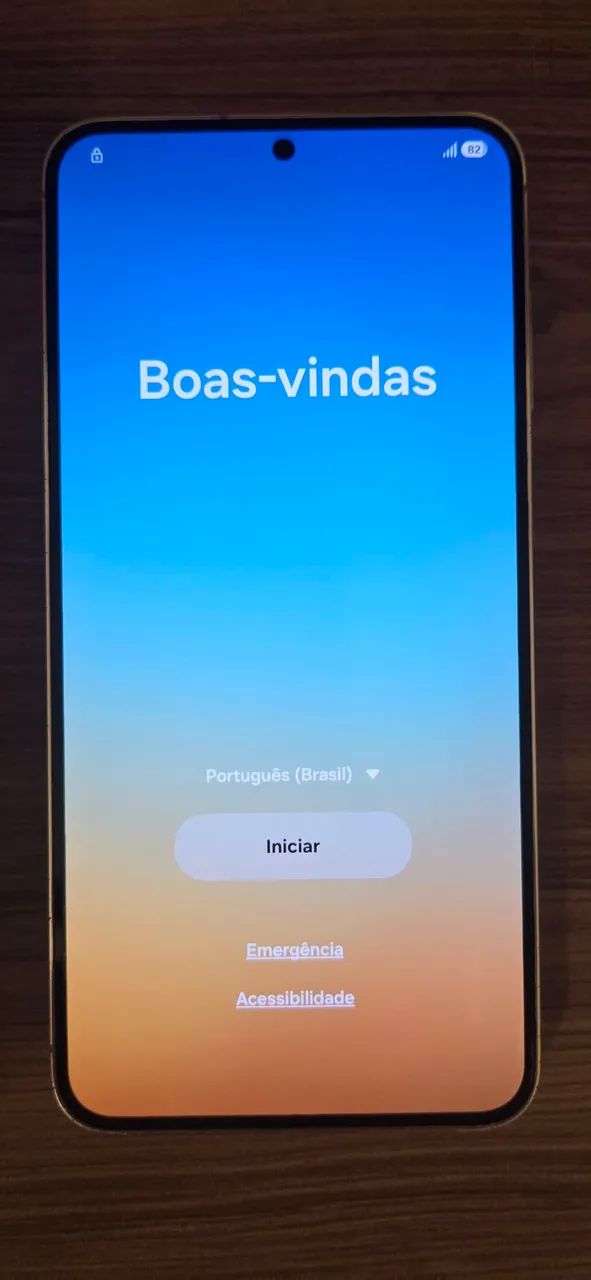Galaxy S23 Plus 512GB  - Foto 3