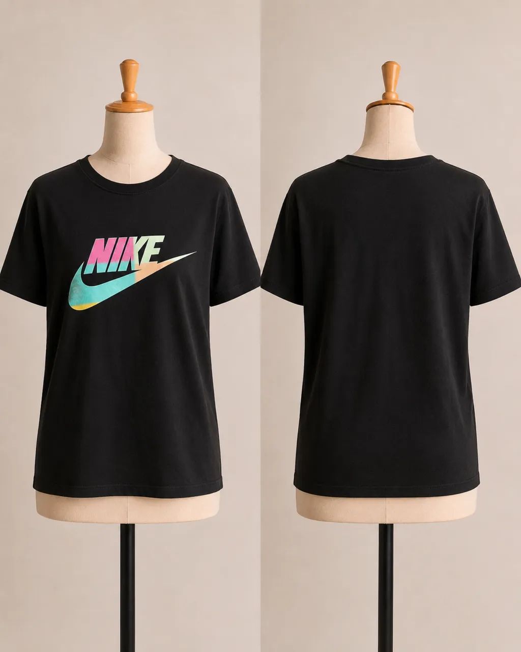 Camisa Nike P