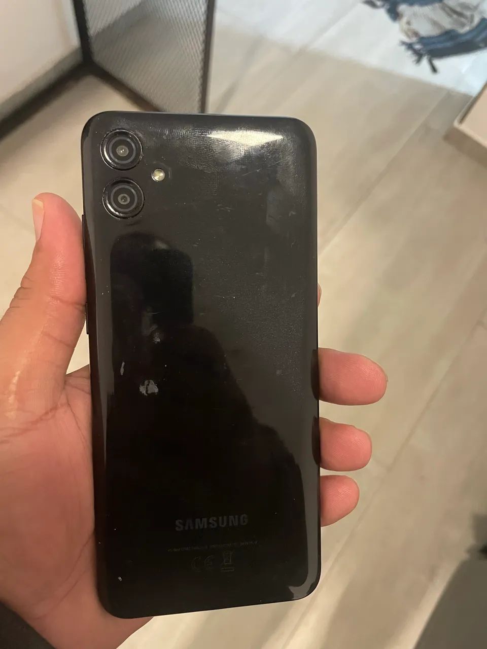 Samsung Galaxy A04e - Foto 2