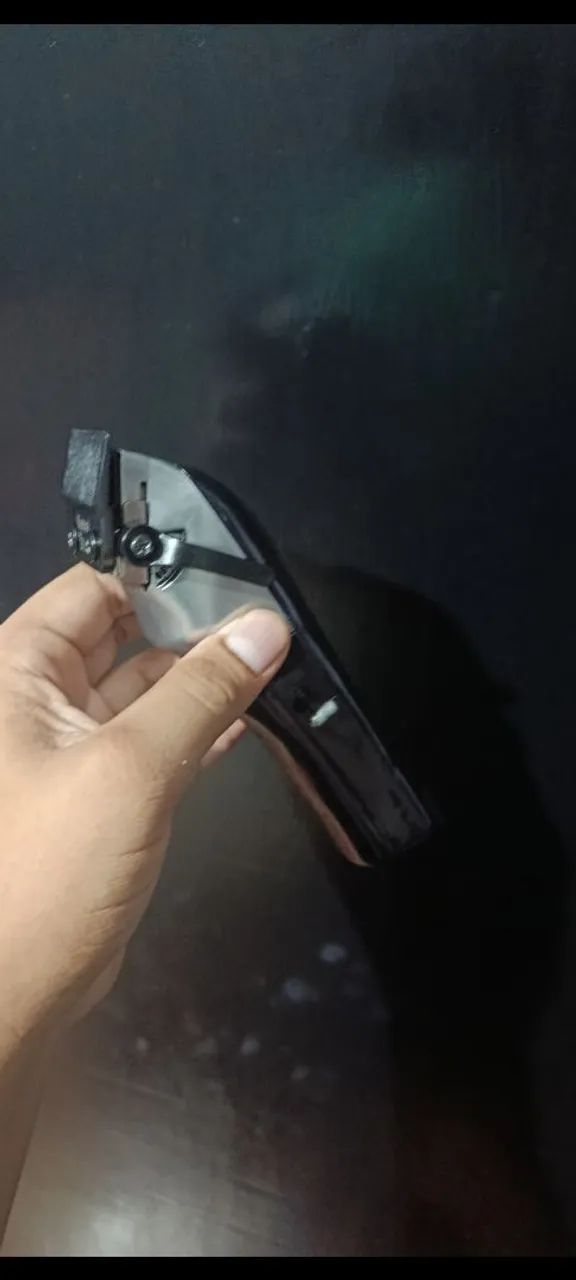 Máquina de corte - Foto 5