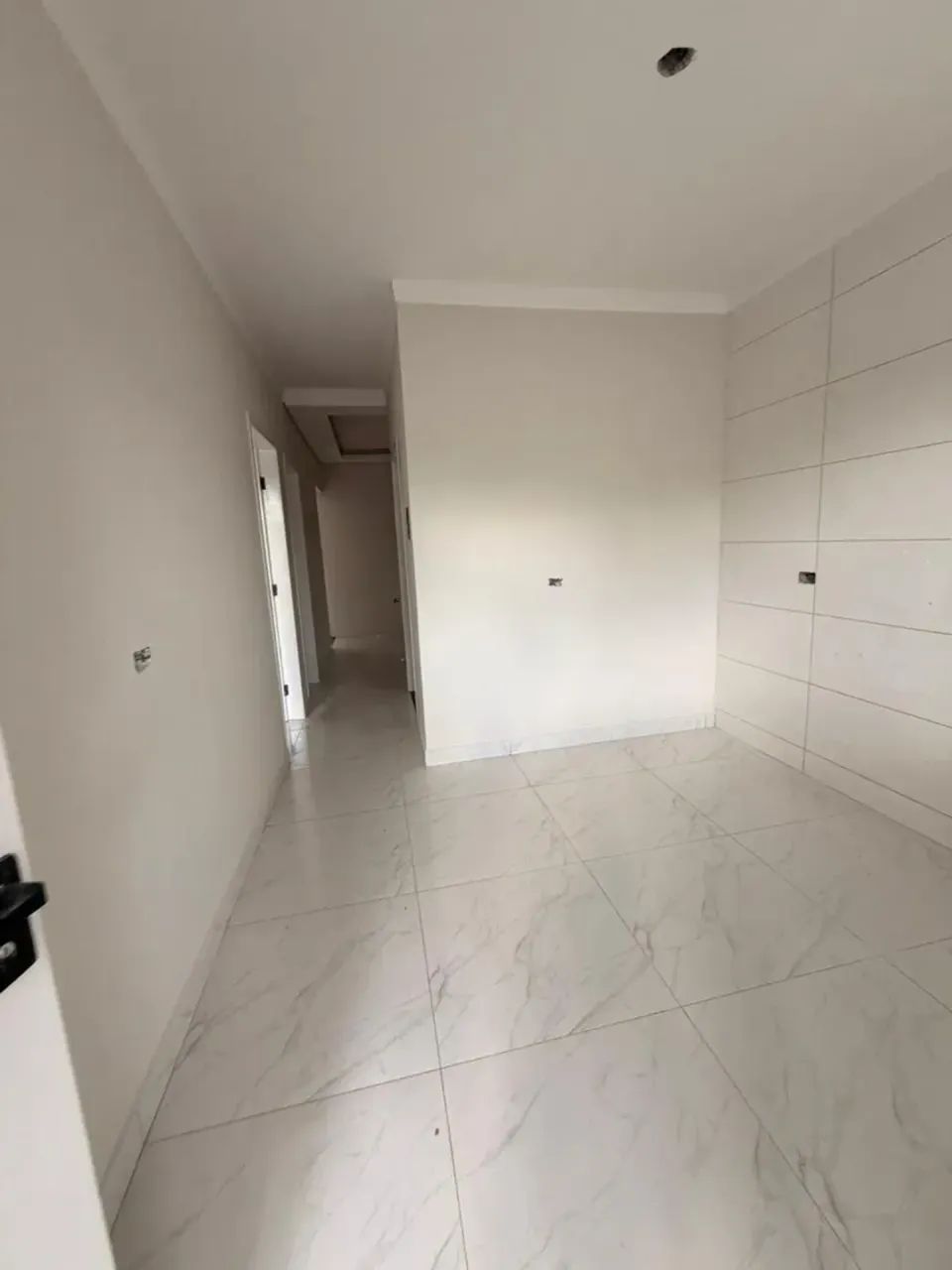 Casa no Jardim Nova Independência - Foto 4