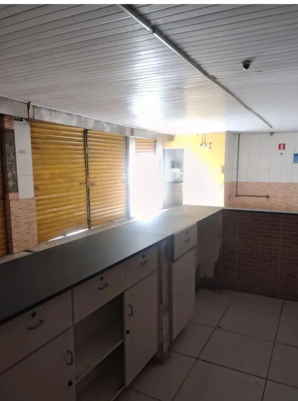 Ponto Comercial na Amaralina - Foto 5