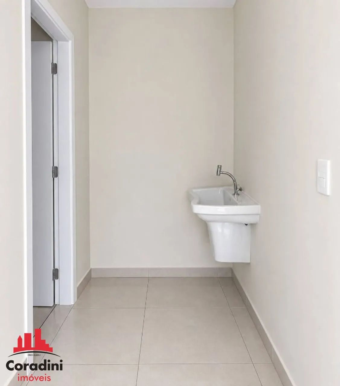 Sala para alugar Center Office - Centro - Americana/SP - Foto 5